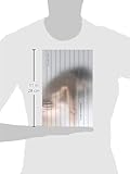 Image de The Body in Questions / Le Corps En Questions