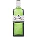 Produktbild Gordon's The Original Special Dry London Gin - Green Bottle 37,50% 0.7 l.