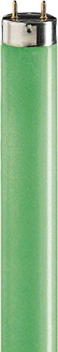 Preisvergleich Produktbild Philips Lampen Leuchtstofflampe TL-D 18W / 17 EAN: 8711500642981
