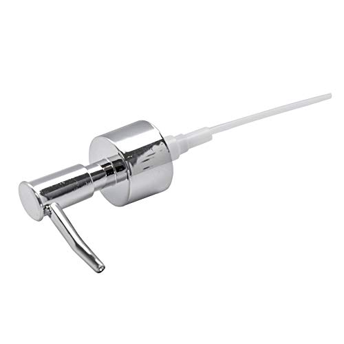 Harbour-Housewares-Articles-mnagers-Port-3-pices-en-cramique-Salle-de-Bains-Accessory-Set-Distributeur-de-SavonPlat-Tumbler-Gris