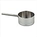 Produktbild Zwilling John Pawson Stieltopf ohne Deckel 18 cm