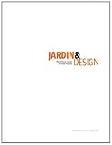 Jardin & design