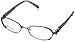Produktbild John Galliano Damen Optical Frame Jg5005 008 52 Brillengestelle, Mehrfarbig,