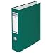 Produktbild Biella 3972001 – 06 Ringbuch
