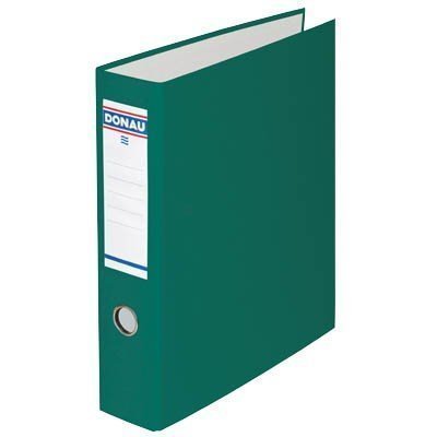 Preisvergleich Produktbild Biella 3972001 – 06 Ringbuch