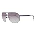 Produktbild Gant Sonnenbrille GRS GAVIN NV-35P 66 | GRA044 M42 66