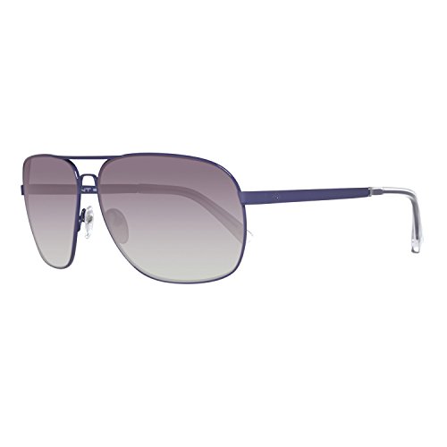 Preisvergleich Produktbild Gant Sonnenbrille GRS GAVIN NV-35P 66 / GRA044 M42 66