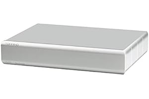 FANMUSIC Topping Pre90 Vorverstärker & Ext90 Eingang Extender Hi-Res Audio NFCA Module 2RCA 4XLR Kombination (Silber, Ext90)