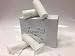 Produktbild RS Medicare Mullbinden fein 10 cm x 4 m, 20 Binden