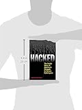 Image de Hacked: The Inside Story of America's Struggle to Secure Cyberspace