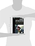 Image de Introduction to Linear Optimization