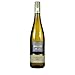 Produktbild Weingut Josef Spreitzer 2017 Riesling trocken QbA (701) 0.75 Liter