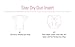 Thirsties Duowrap Nappy Cover Popper