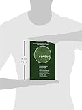Image de Plague: One Scientist's Intrepid Search for the Truth about Human Retroviruses and Chronic Fatigue Syndrome (ME/CFS), Autism, and Other Diseases