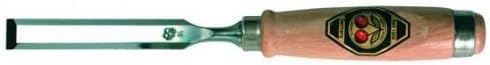 Two Cherries 26mm Bevel Edge Chisel