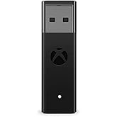 Xbox One - Adaptateur Xbox One