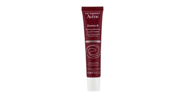 Buy Homme Dermo K Care And Prevention Of Ingrown Hair For