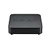 Price comparison product image MINIX 4GB/32GB/Upgradeable Mini PC, Intel Pentium Mini PC with Windows 10 Pro (64-bit) [Dual-Band Wi-Fi/Gigabit Ethernet/4K @ 60Hz/Triple Display/USB-C/] Support Auto Power On. (NEO N42C-4)