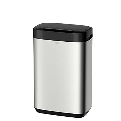 TORK 460011 Poubelle 50 L