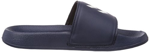 hummel HUMMEL SPORT Unisex-Erwachsene Dusch- & Badeschuhe - 6