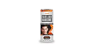 Fair and Handsome Fairness Cream for Men, 30gm