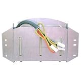 RESISTANCE SECHE LINGE 1800 W + 1000 W (référence 57X2166)