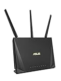 La tecnología de formación de haces refuerza la señal wi-fi de forma inteligente