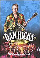 Preisvergleich Produktbild Feat.All-Star Cast of Friends