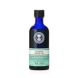 Neal's Yard Remedies Soothing Bath Oil, 100 ml