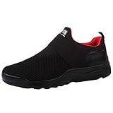 zapatillas para hombre zapatillas para hombre zapatillas para hombre zapatillas para hombre Calzado deportivo de exterior de hombre Calzados para correr en asfalto para hombre Calzado deportivo de interior de hombre
