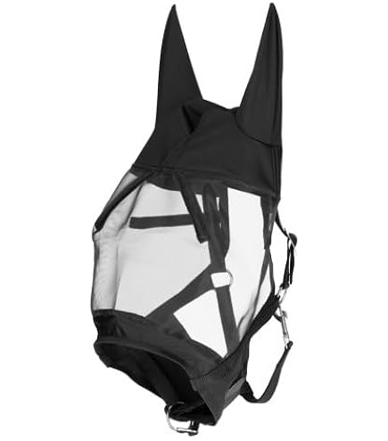 Waldhausen – Harmony Tack Shop - View #11