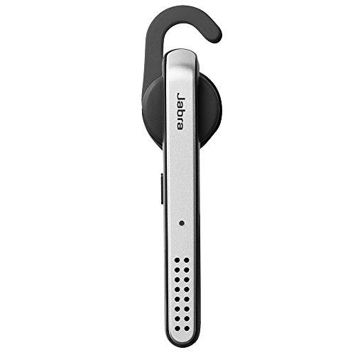 Ausinės, mikrofonai Jabra 5578-230-309 