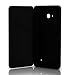 Produktbild Microsoft Lumia Book Case Cover Hülle mit Kartenfach für Microsoft Lumia 640 - Schwarz