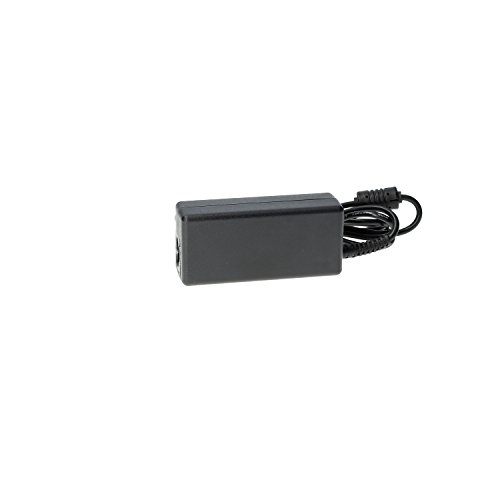 PURE⚡POWER® Laptop Netzteil für Asus R202CA mit freie EU Stromkabel (19V, 2.37A, 45W, 4mm – 1.35mm) - 6