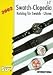 Produktbild Swatch-Clopedia: Katalog für Swatch - Uhren/International Version 2002