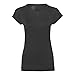 Produktbild Asics True Performance Top Women FS18 Gr. M
