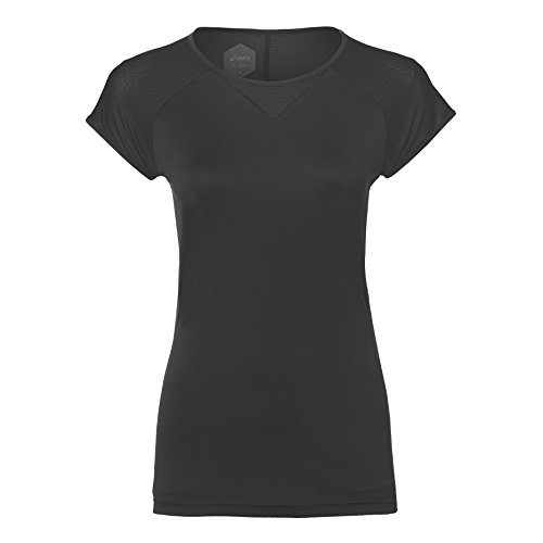 Preisvergleich Produktbild Asics True Performance Top Women FS18 Gr. M