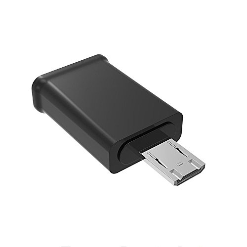 HDTV MHL HDMI Adapter Mikro USB 5 auf 11 Pin Konverter Für Samsung Galaxy S3 - 5