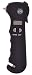 Romic 5-in-1 Digital Tyre Pressure Gauge RS.519.00