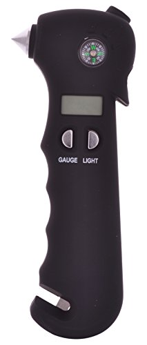 Romic 5-in-1 Digital Tyre Pressure Gauge RS.435 (74.00% Off) - Amazon Romic 5-in-1 Digital Tyre Pressure Gauge RS.435 (74.00% Off) - Amazon