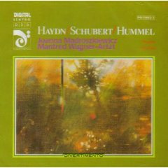 Preisvergleich Produktbild Maria Galland - Demaquillant Fluid 10