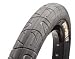 Produktbild Maxxis Reifen 26x2.50 HookWorm
