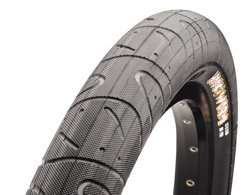 Preisvergleich Produktbild Maxxis Reifen 26x2.50 HookWorm