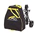 Price comparison product image 2012 Powakaddy Trolley Travel Cover / Freeway Bag Brand New