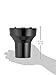 Parlux A Doccia Universal Diffuser