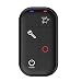 Produktbild Andonstar 500x USB HD Digital elektronische Mikroskop elektronische Lupe (Farbe: silber & schwarz)
