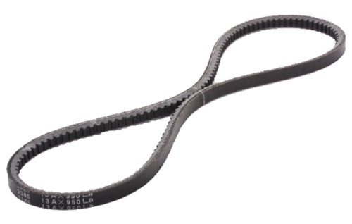 Preisvergleich Produktbild Japanparts DT-13X950LA Keilriemen
