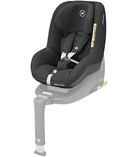 familyfix bebe confort