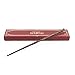 Produktbild Magic Wand Harry Potter Best Magical Cosplay for Witches and Wizards for Christmas (Style 2)
