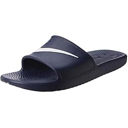 chanclas nike mujer amazon